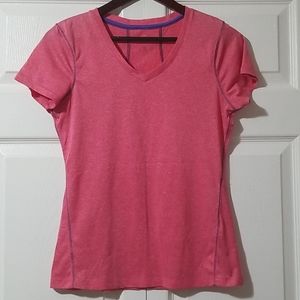 Everlast sport Tshirt